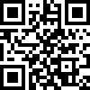 https://mehrnews.com/x3bH8J