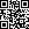 https://mehrnews.com/xZDB3
