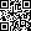 https://mehrnews.com/x3cQTv