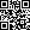 https://mehrnews.com/xYFmG