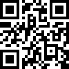 https://mehrnews.com/x3cwCJ