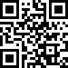 https://mehrnews.com/x3dshm