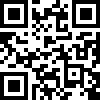 https://mehrnews.com/xvHM2