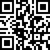 https://mehrnews.com/x3ctsv