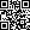 https://mehrnews.com/xWnpM