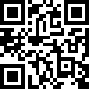 https://mehrnews.com/x35J5m