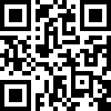 https://mehrnews.com/x3ds9M