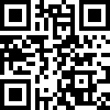 https://mehrnews.com/xYTQd