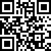 https://mehrnews.com/xXs5d