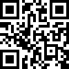 https://mehrnews.com/x3cVNy