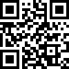 https://mehrnews.com/x3cZVc