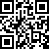 https://mehrnews.com/x39qC2