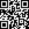 https://mehrnews.com/x3djCJ
