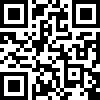 https://mehrnews.com/x37RGN