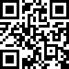 https://mehrnews.com/x3cTZn