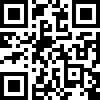 https://mehrnews.com/x38wrK