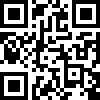 https://mehrnews.com/x34J8W