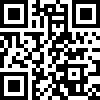 https://mehrnews.com/xYdPX