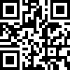 https://mehrnews.com/x3cQNr