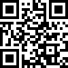 https://mehrnews.com/x3d3Lv