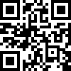 https://mehrnews.com/x3cXRP