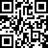 https://mehrnews.com/x3dnFv