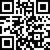 https://mehrnews.com/xZ7Wy