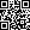 https://mehrnews.com/x3byFd