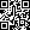 https://mehrnews.com/x3dnYy