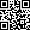 https://mehrnews.com/x3cwLp