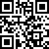 https://mehrnews.com/xSBt5