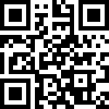 https://mehrnews.com/x3cHfD