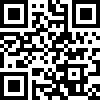 https://mehrnews.com/x39vpg