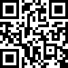 https://mehrnews.com/x3drDm