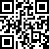 https://mehrnews.com/x3cVHN