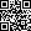 https://mehrnews.com/x38pJ6