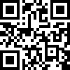 https://mehrnews.com/x37ND5