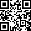 https://mehrnews.com/xW9cn