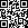 https://mehrnews.com/x38DDD