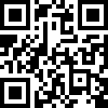https://mehrnews.com/x3cTL2
