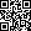 https://mehrnews.com/x3cwVj