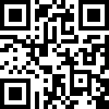 https://mehrnews.com/x3dcKd