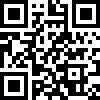 https://mehrnews.com/x3czPL