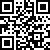 https://mehrnews.com/x3dr6x