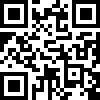 https://mehrnews.com/xYNZ5