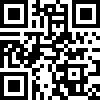 https://mehrnews.com/xWPM2
