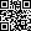 https://mehrnews.com/xbBGc
