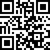 https://mehrnews.com/xZ7HD