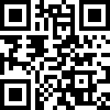 https://mehrnews.com/xVs3D