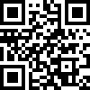 https://mehrnews.com/x3cZGs